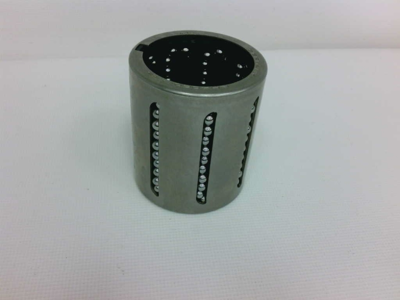 SCHAEFFLER GROUP KH4060/P/PP