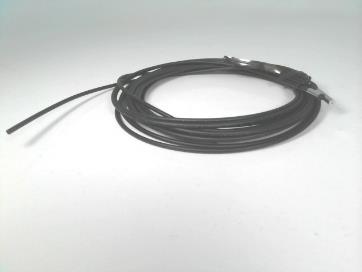 BANNER ENGINEERING PIF26UMLS