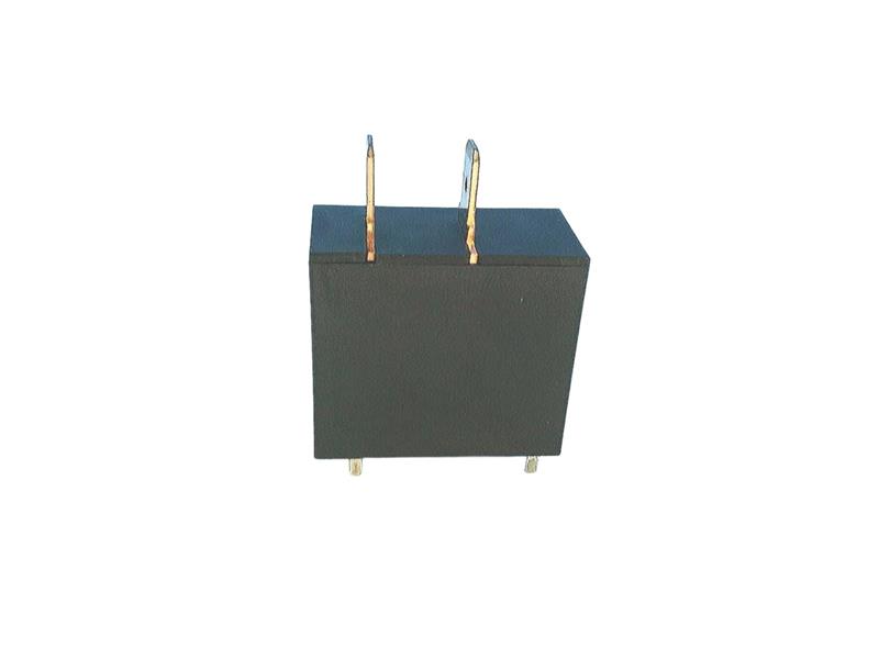 MATSUSHITA ELECTRIC JM1AN-TMP-DC24V-F
