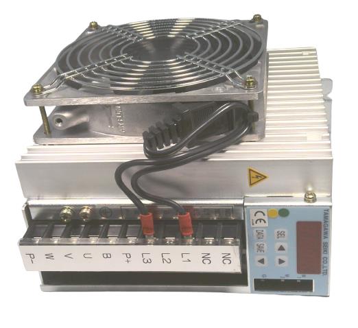 TA8110N7441E848 by TAMAGAWA