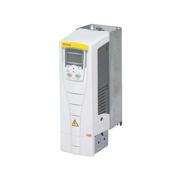 ASEA BROWN BOVERI ACB530-U1-088A-2