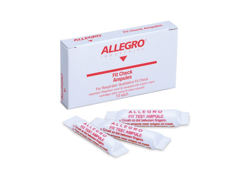 0201 by WALTER SURFACE TECHNOLOGIES