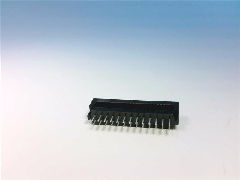 TE CONNECTIVITY 1-746610-6