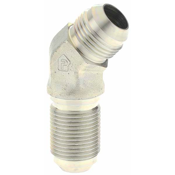 PARKER PT-00399