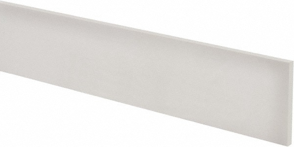 BULK-PS-PTFE-1036 by USA INDUSTRIALS