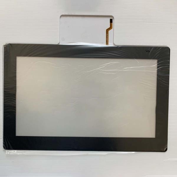 UNITRONICS MBKT203 TOU24002-AB