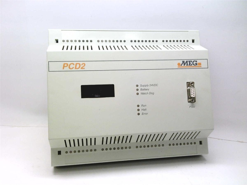 P2055VVAAAA00BE by JOHNSON ELECTRIC