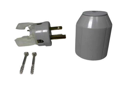 EATON CORPORATION AH5366N-C