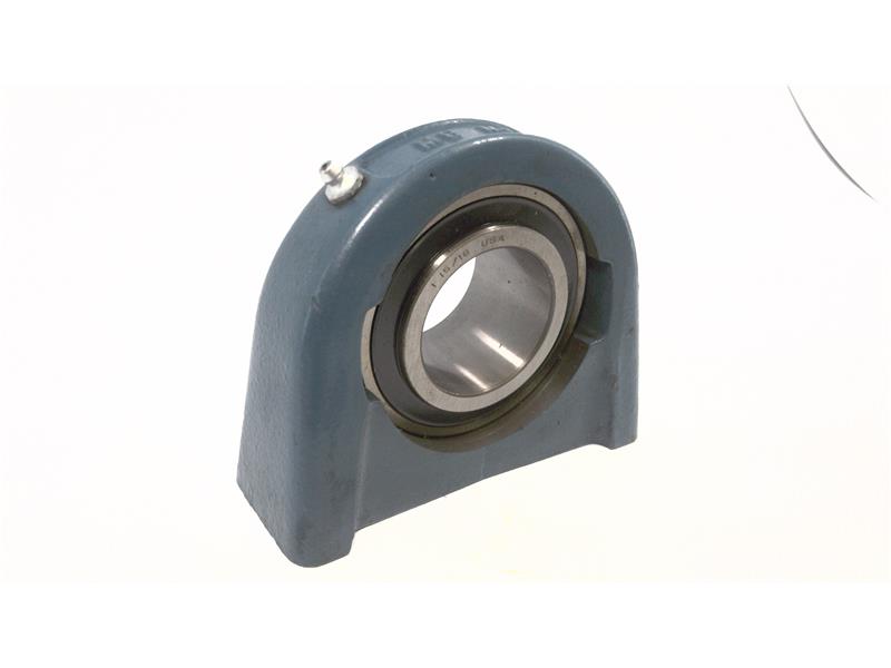 MB MANUFACTURING TBC25 1-15/16