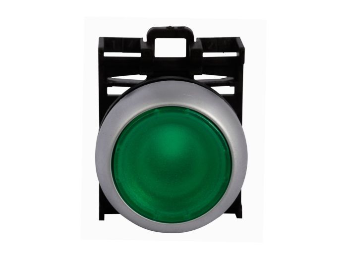 EATON CORPORATION M22-DL-G