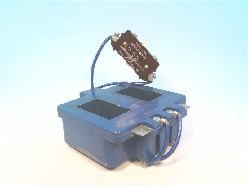 EATON CORPORATION C335KA3A1