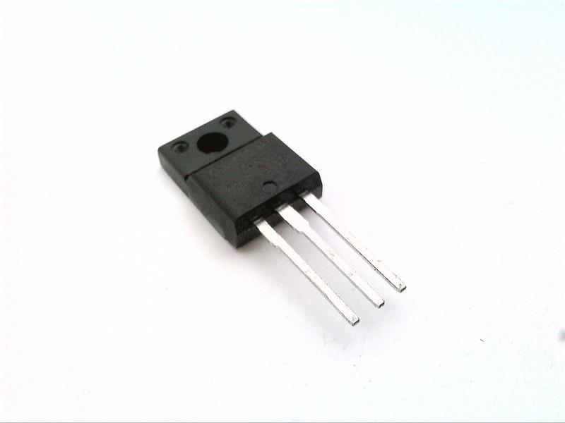 INTERNATIONAL RECTIFIER IRLIZ24N