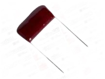 TDK B32529-C8222-J