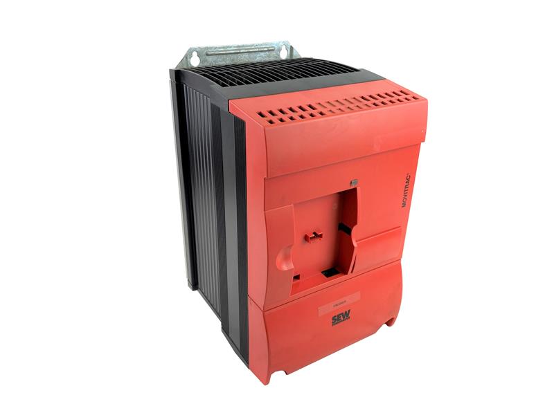 SEW EURODRIVE 31C110-503-4-00