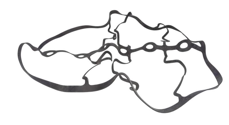 JOHNSON CONTROLS 075-49364-000