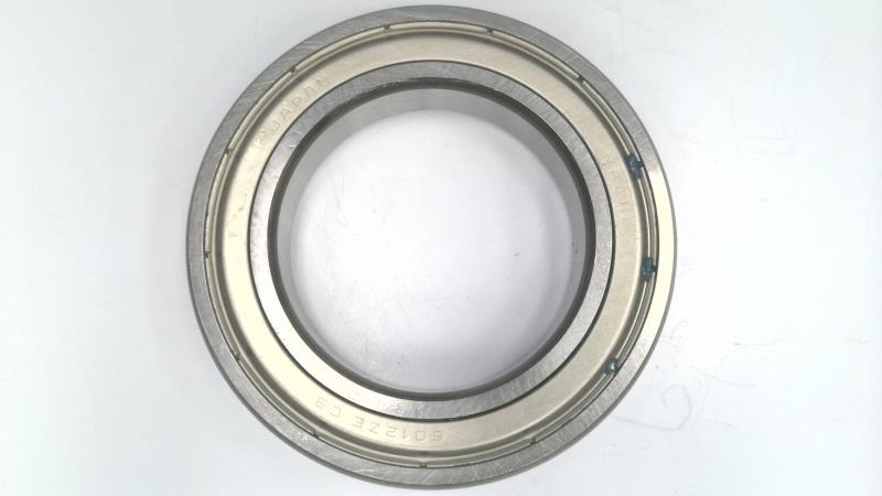 NACHI 6012ZZE