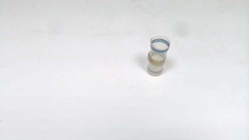 TE CONNECTIVITY D-142-56