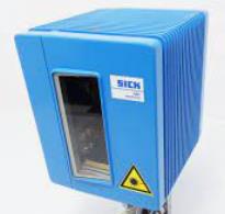 SICK CLV260-0020