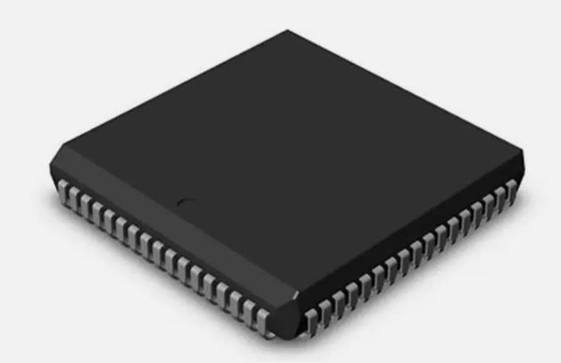 NXP SEMICONDUCTOR MC68SEC000PB10