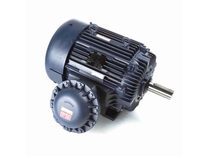 REGAL REXNORD 825109.00