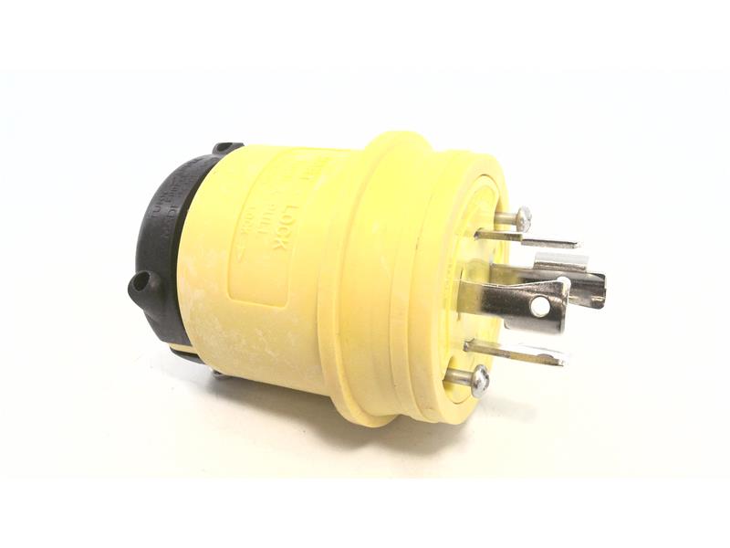 EATON CORPORATION L1730PY