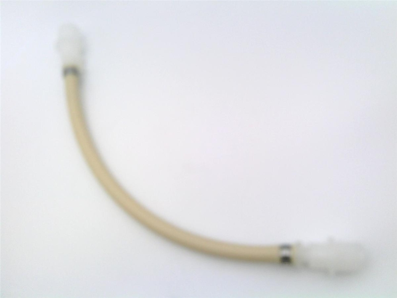 BLUE WHITE A3-MNHL-T