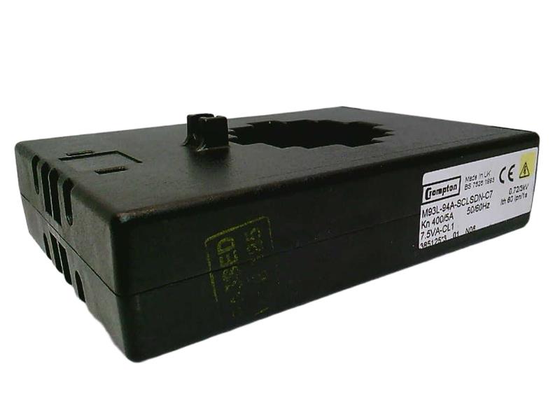 M93L-94A-SCLSDN-C7 by TE CONNECTIVITY