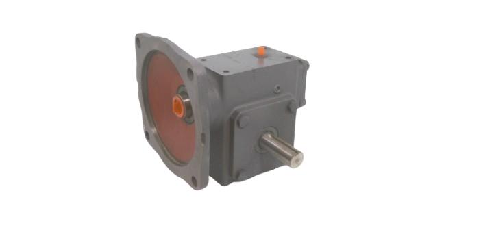 REGAL REXNORD 022060331