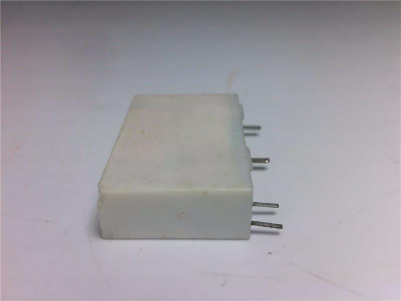 TE CONNECTIVITY PCNH-124H3MHZF