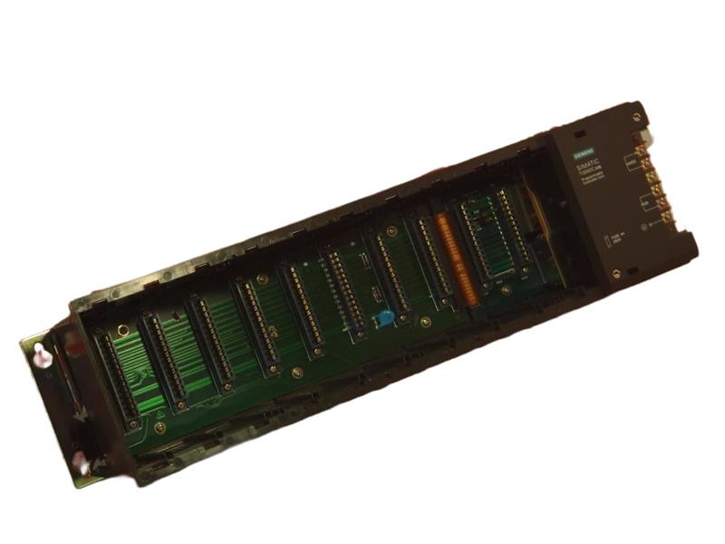 SIEMENS 305-DC-03B
