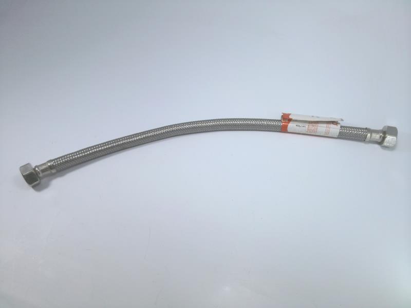 LSP SFC-416-PP