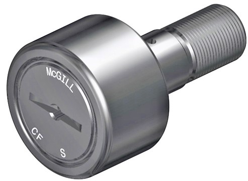 REGAL REXNORD CFH 1 7/8 S