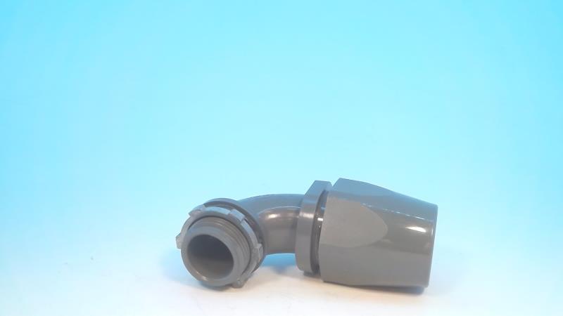 ABB THOMAS & BETTS LT20F-NEW