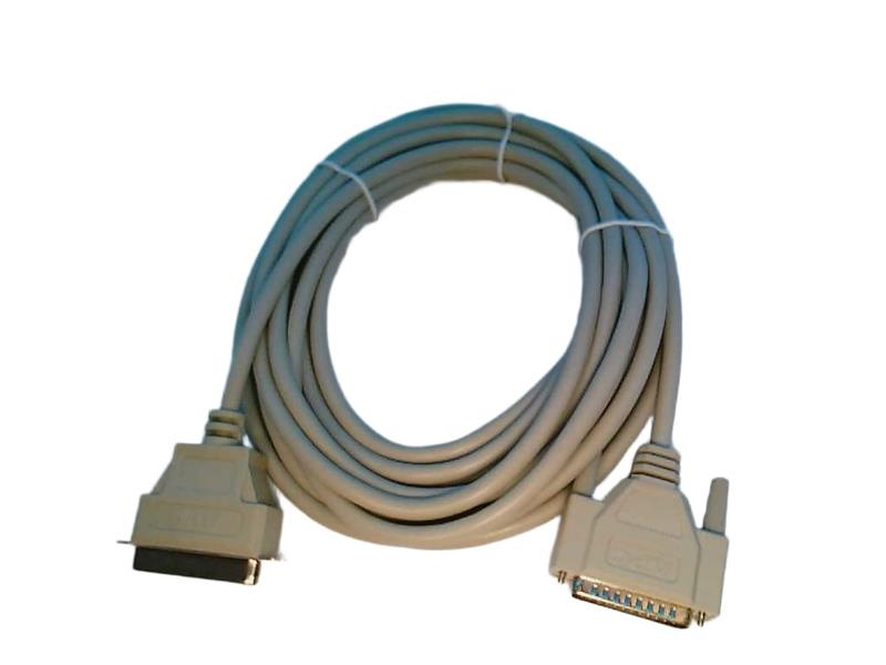 SCHNEIDER ELECTRIC 1602-25