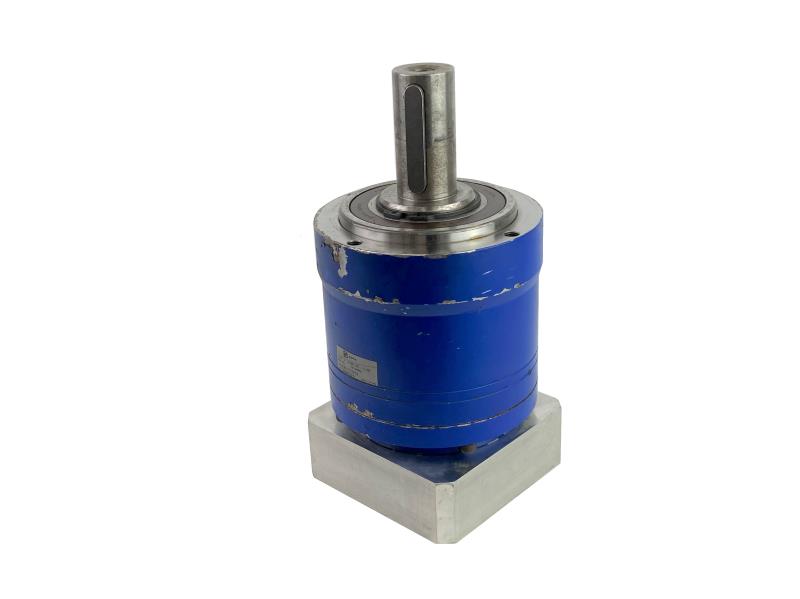 WITTENSTEIN LP155-M02-100-111-000