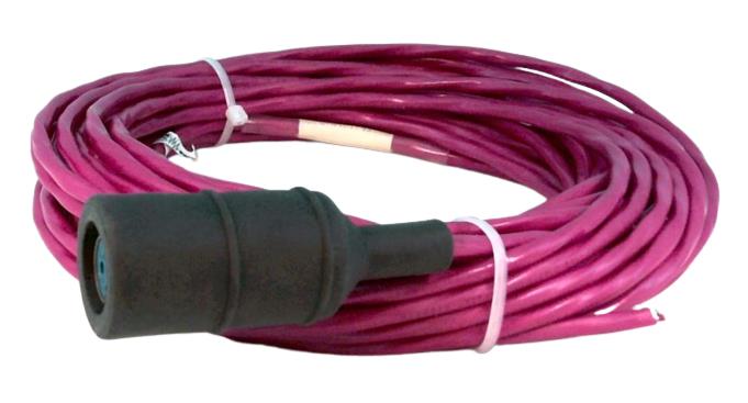 METRIX VIBRATION 8978-111-0050