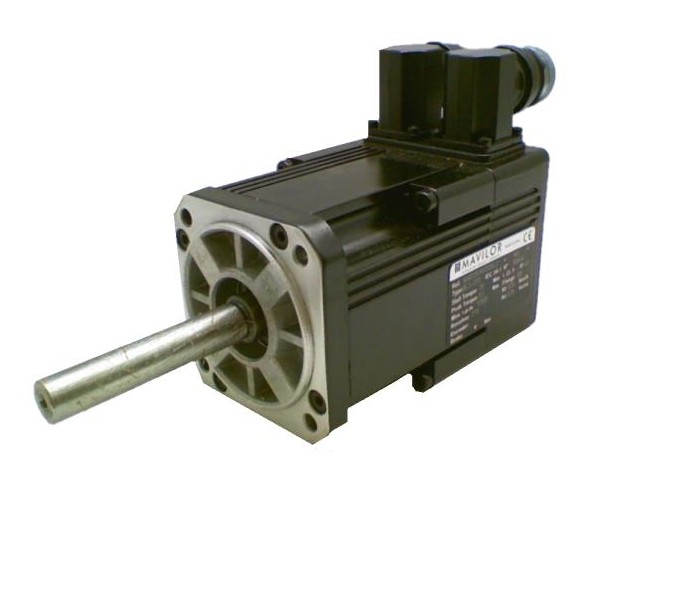 INFRANOR BS0729.90.0105.L2