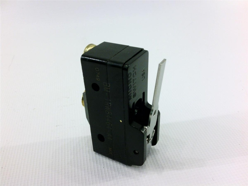 BM-1RW84464-A4 by HONEYWELL