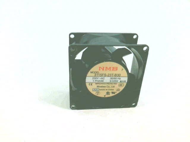 MINEBEA 3115FS-23T-B30-A00