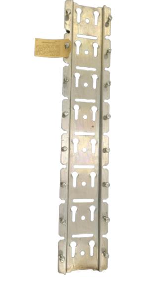 EATON CORPORATION D26MC8- MOUNT-CHANNEL