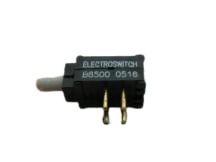 ELECTROSWITCH B8500