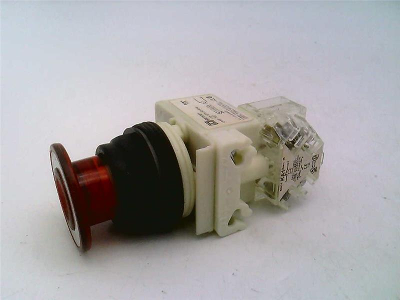 SCHNEIDER ELECTRIC 9001SKR9P1RH13