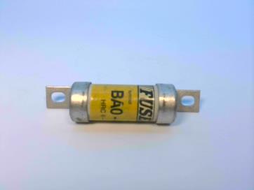 FUSE TEK BA0-40