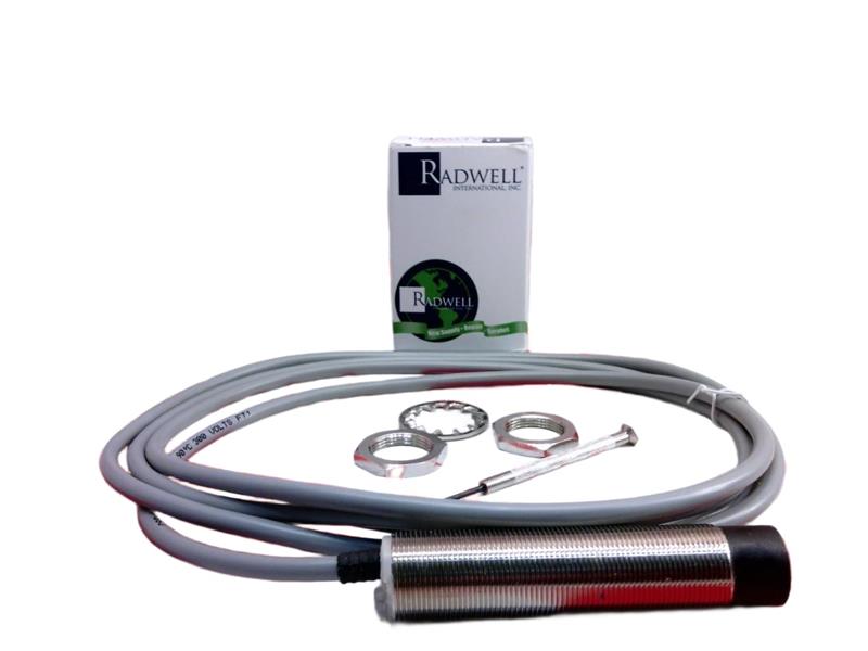 HTM SENSORS FCM2-1807G-V3U2
