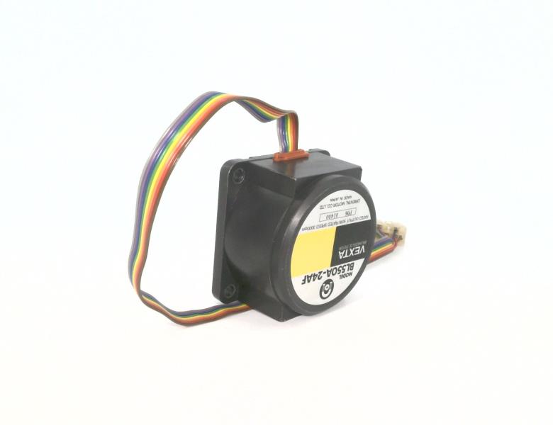 ORIENTAL MOTOR BL550A-24AF