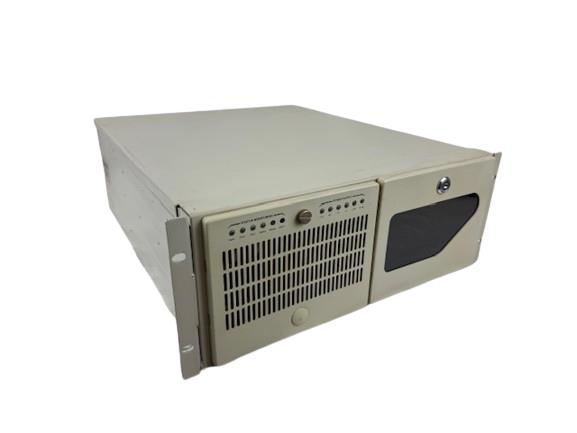 AXIOMTEK AX6156EWM-OATX