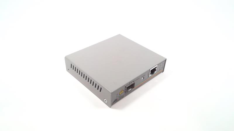 ALLIED TELESIS AT-GS2002/SP-60