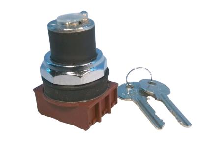 SIEMENS 3SB1100-4PB51