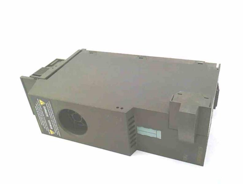 SIEMENS 6SL3225-0SE17-5UA3