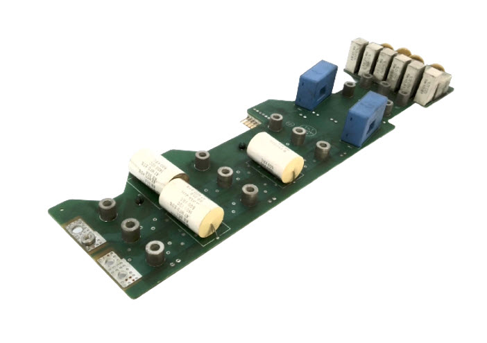 317414-A01 by ALLEN BRADLEY